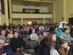 viber_slika_2024-03-08_21-38-28-541.jpg